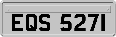 EQS5271