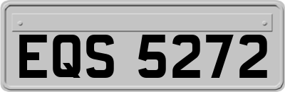 EQS5272