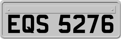 EQS5276