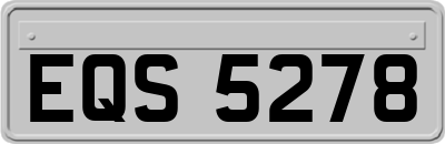 EQS5278