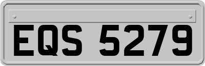 EQS5279