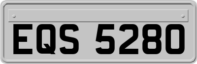 EQS5280