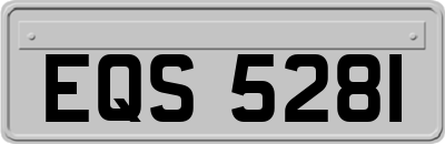 EQS5281