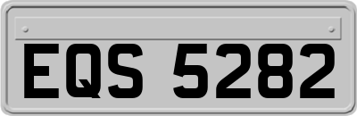 EQS5282