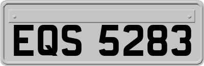EQS5283
