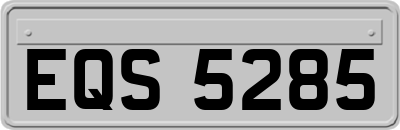 EQS5285