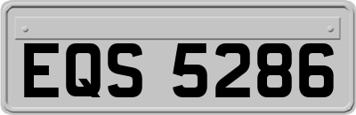 EQS5286