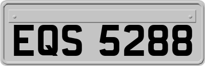 EQS5288