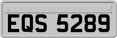 EQS5289