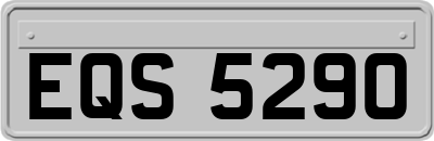 EQS5290
