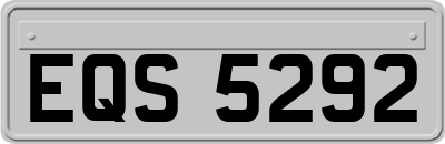 EQS5292