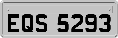 EQS5293