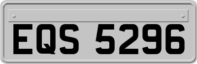 EQS5296