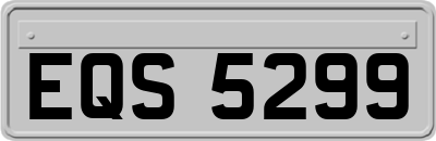 EQS5299