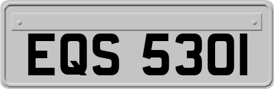 EQS5301
