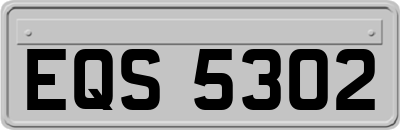 EQS5302