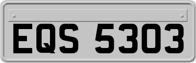 EQS5303