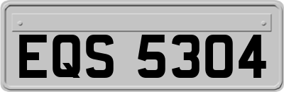 EQS5304