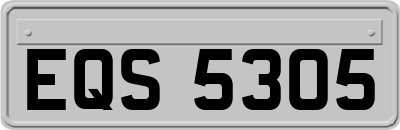 EQS5305
