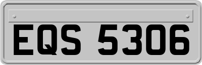 EQS5306