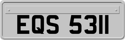 EQS5311