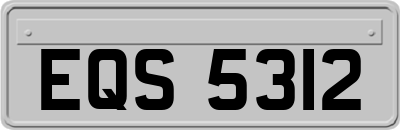 EQS5312