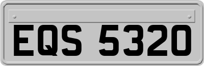 EQS5320
