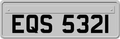EQS5321