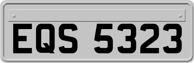 EQS5323