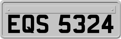 EQS5324