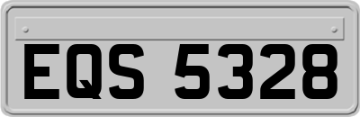 EQS5328
