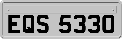 EQS5330