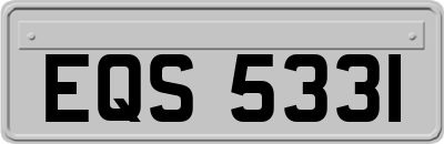 EQS5331
