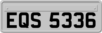 EQS5336