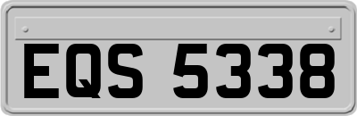 EQS5338
