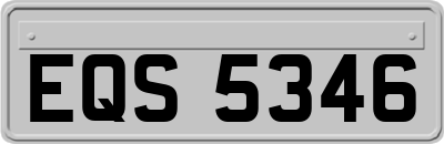 EQS5346