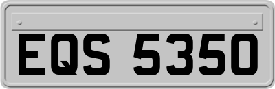 EQS5350