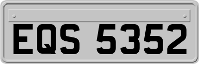 EQS5352