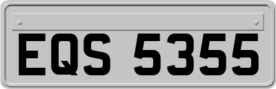 EQS5355