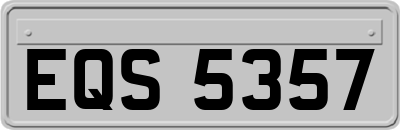 EQS5357