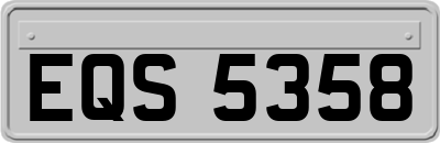 EQS5358
