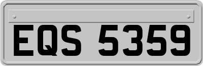 EQS5359