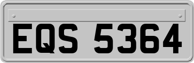 EQS5364