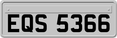 EQS5366