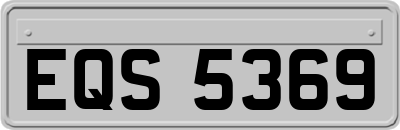 EQS5369