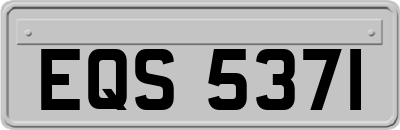 EQS5371