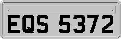 EQS5372