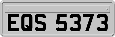 EQS5373