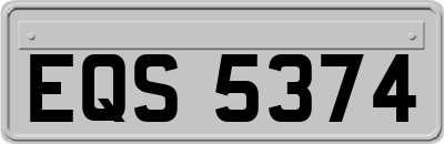 EQS5374