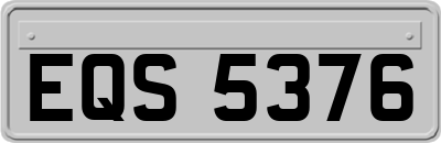 EQS5376